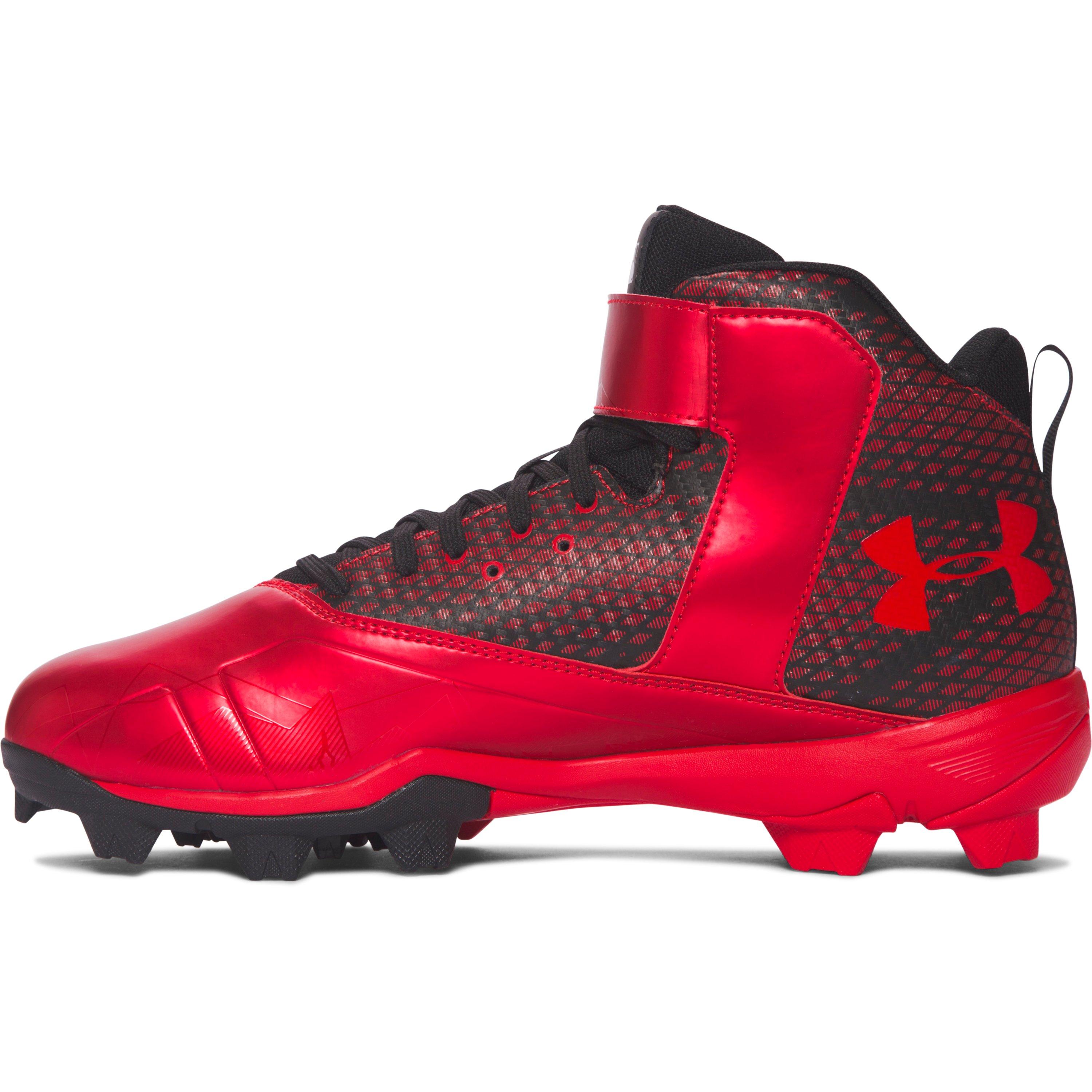 supreme louis vuitton cleats